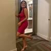 lucysilva770